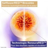 Vital Perfection Uplifting and Firming Day Cream SPF30  50ml-229034 Vital Perfection Uplifting and Firming Day Cream SPF30  50ml-229034 4